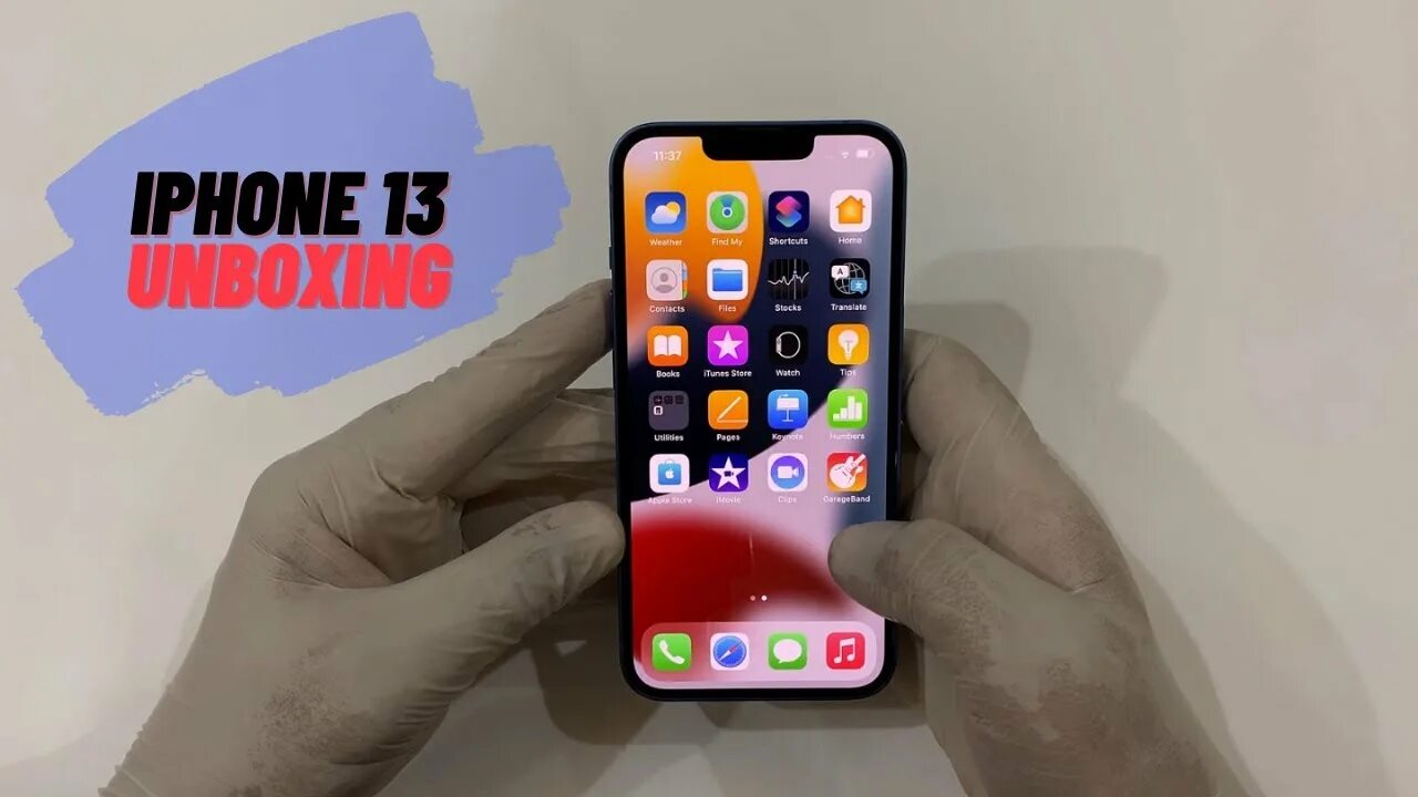 Iphone 13 Unboxing. Iphone 13 Pro распаковка. Apple iphone 13 Pro 128gb Blue. Iphone 13 Mini hand on. Айфон 13 про цветы