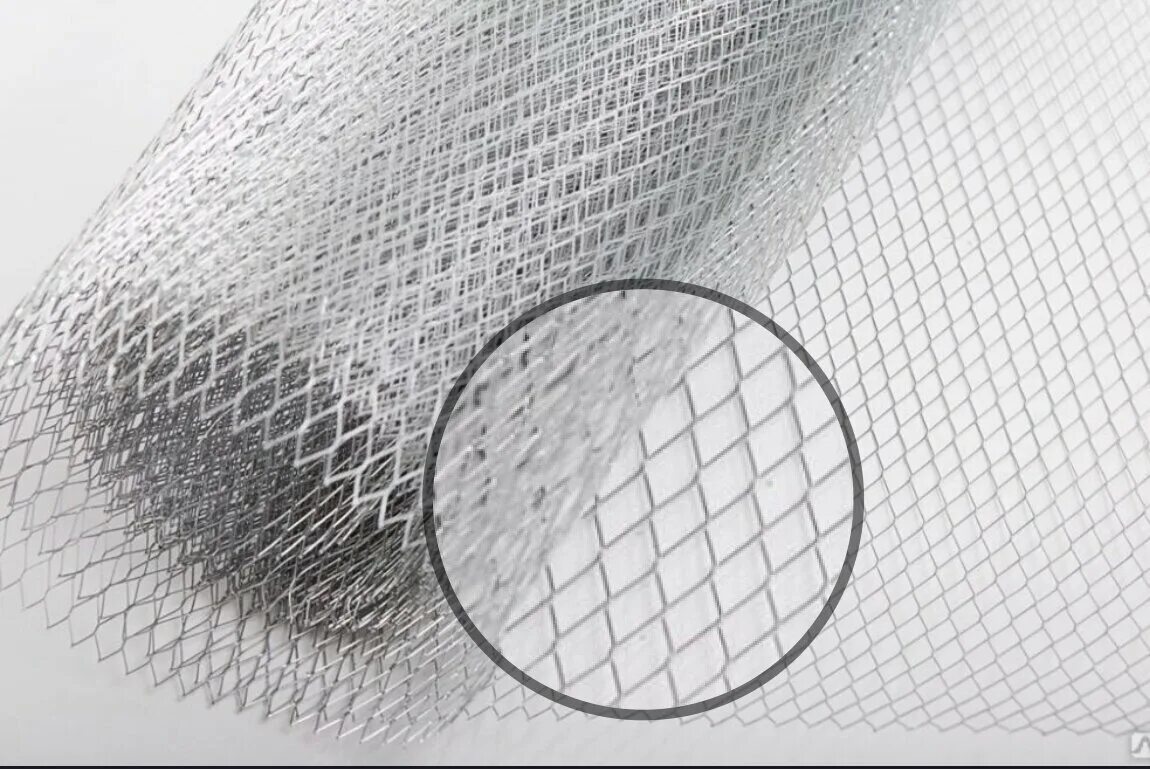 Сетка для защиты от грызунов в каркасном доме. Сетка от грызунов. 8х8мм (3м),. Сетка цпвс оцинкованная ячейка 3х3мм. Сетка от грызунов.