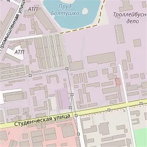 Карта белгорода ул толстого. Индустриальная 85 а Белгород. Индустриальная улица Белгород. Ул Индустриальная 105 Белгород. Белгород ул Студенческая 18.