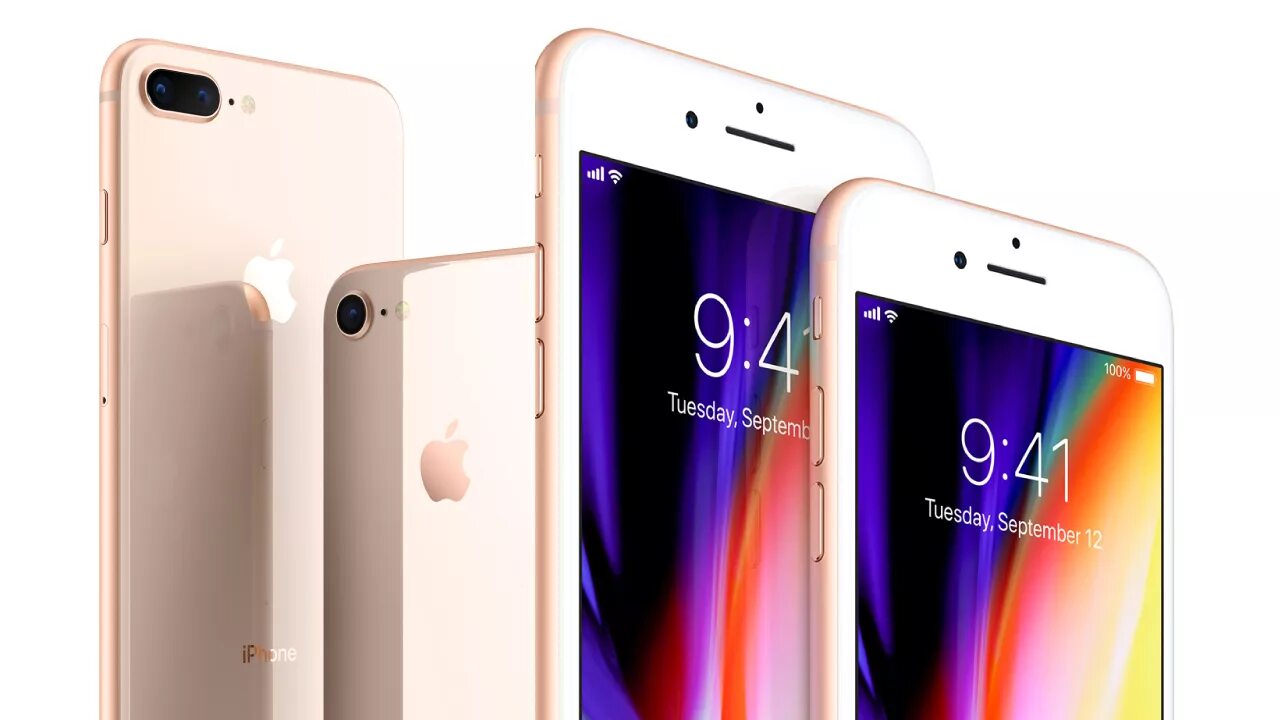 Купить 8 256 в рассрочку. Iphone 8 Plus. Айфон 8s Plus. Iphone 8x. Iphone 8 и 8 Plus.