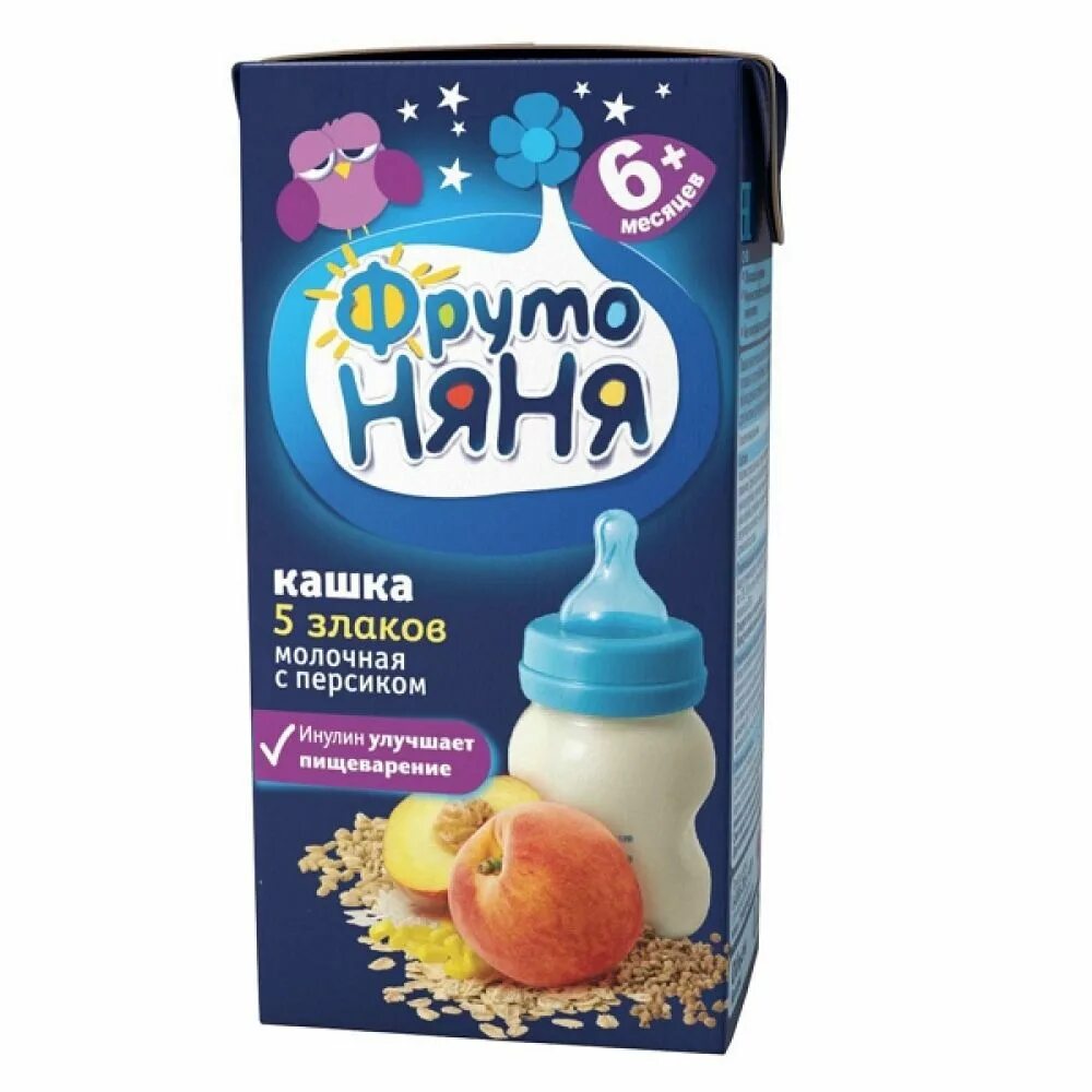 Каши фрутоняня ассортимент с 4 месяцев. Готовые каши фрутоняня. Фрутоняня детское питание каша. Фрутоняня жидкая каша молочная 200г мультизлак. Засыпайка фрутоняня гречневая.