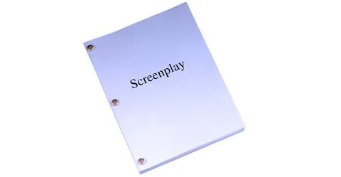 Screenplay