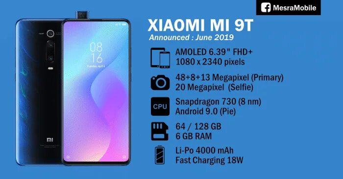 9 т характеристики. Xiaomi redmi 9t характеристики. Mi 10t pro характеристики. Редми 9 с 64 гб характеристики. Телефон redmi 9 t характеристики.