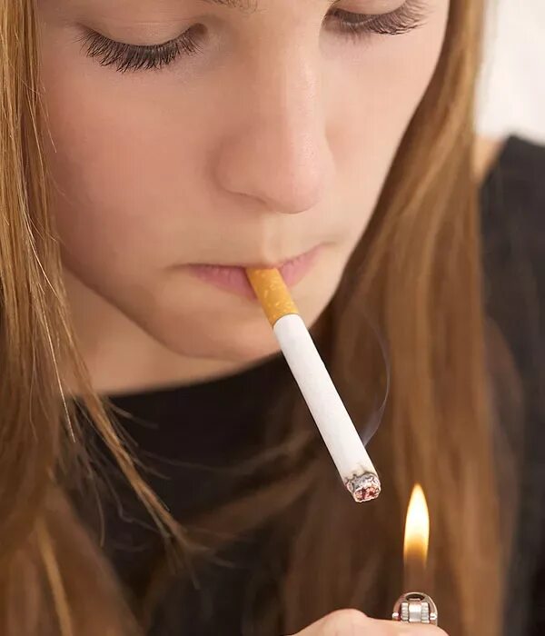 Take to smoking. Маша дым сигарет. smoking lesson. smoking братск.