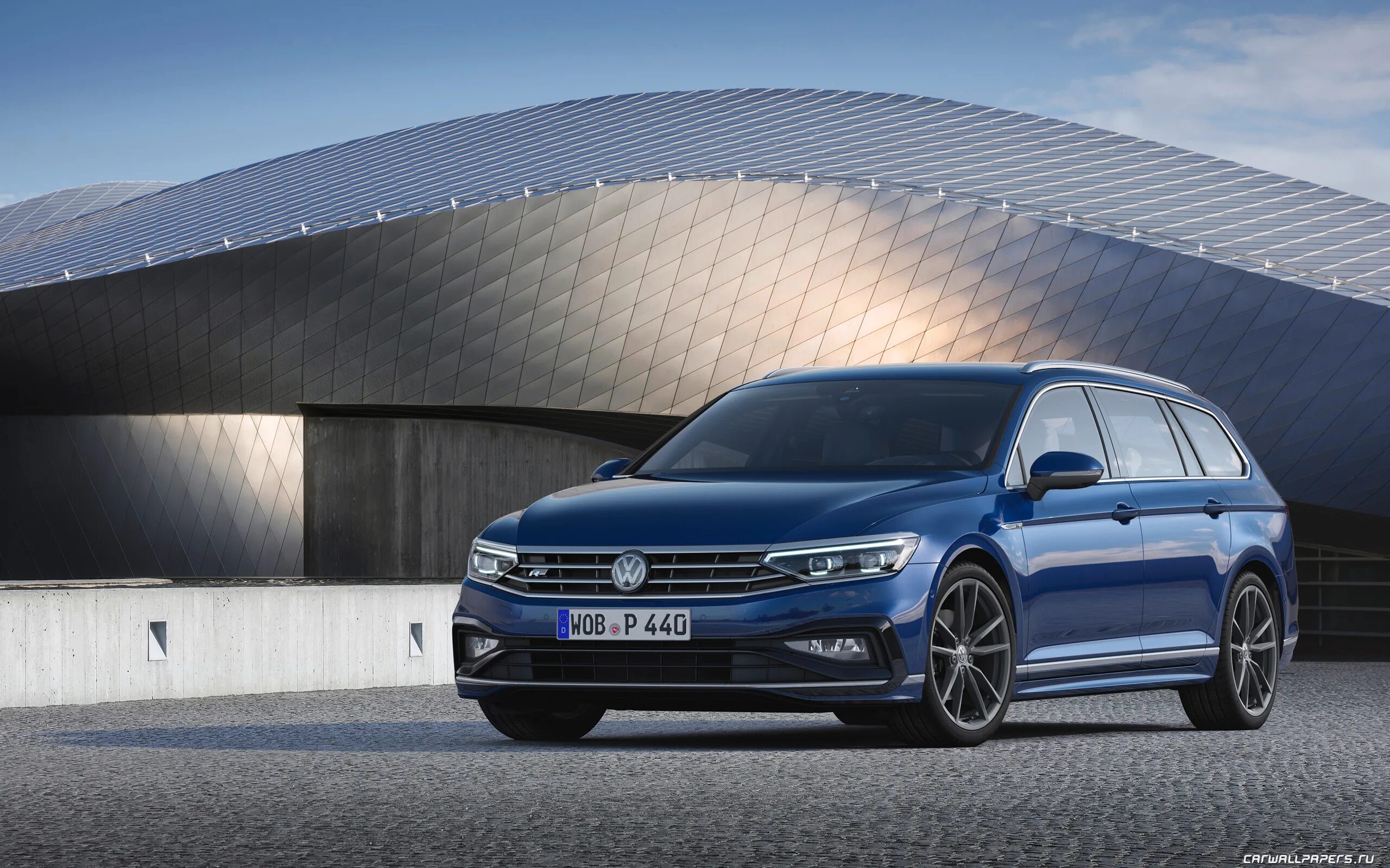 Passat r line 2016. Volkswagen passat b8 рестайлинг. обои passat. Vw passat b8 2015. фольксваген пассат сс uk.