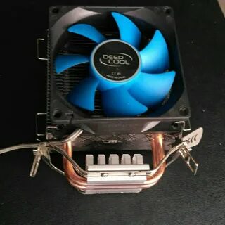 Fs v 2.0