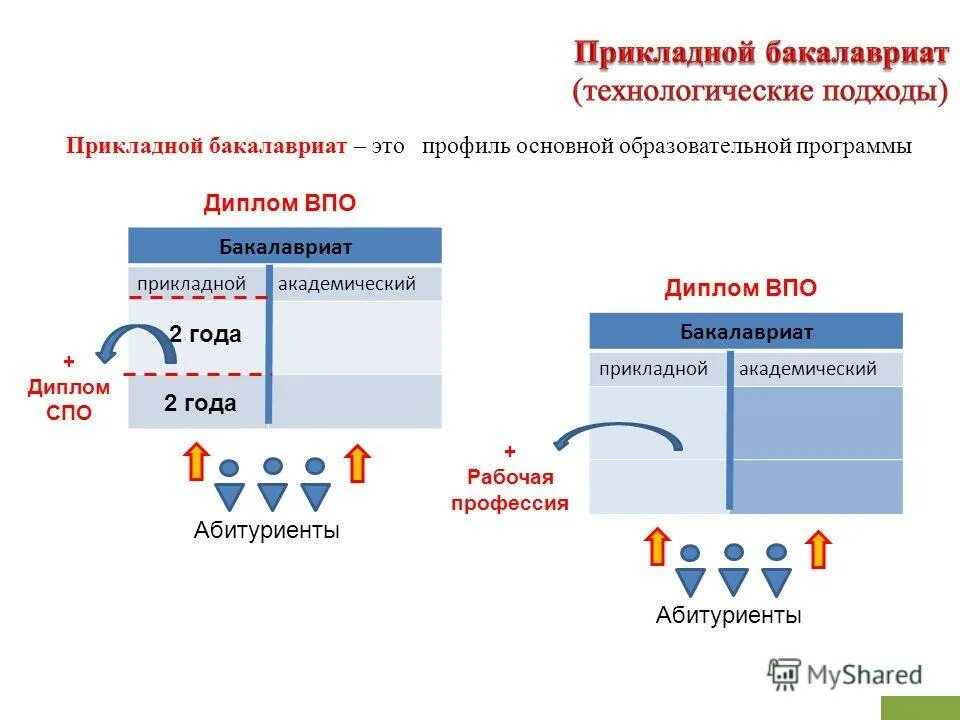 академический бакалавриат что это такое. программы среднего профессионального образования. прикладной бакалавр. академический бакалавриат что это такое. прикладной бакалавр.