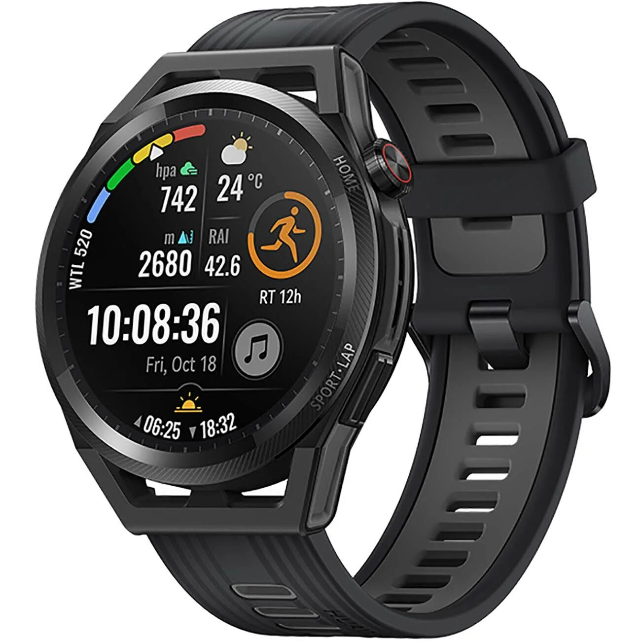 Huawei gt Runner Run-b19. Huawei watch gt 3 Runner. Huawei смарт-часы Huawei gt Runner. Смарт часы Хуавей вотч gt 2. Часы huawei gt runner