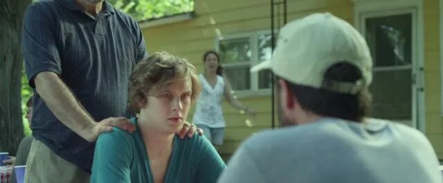 Тейк ми ту зе ривер. Отведи меня к реке / take me to the River (2015). Урсула Паркер отведи меня к реке. Отведи мне к реке фильм 2015. Фильм отвези меня к реке.
