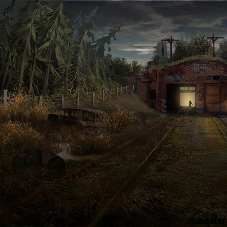 Новый союз игра. Новый союз сталкер. Новый союз сталкер. Новый союз в тылу врага. Новый союз сша.