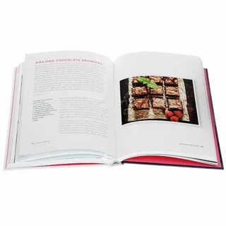 Таня купила книгу