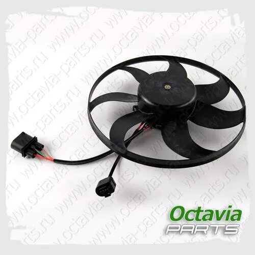 Вентилятор охлаждения двигателя шкода. 1c0959455c. Вентилятор охлаждения двигателя шкода. Вентилятор охлаждения двигателя шкода. Вентилятор охлаждения двигателя каен 2008.