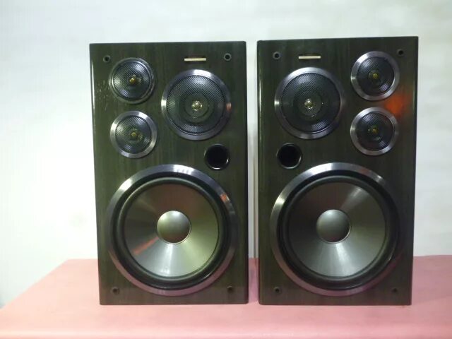 Pioneer s-j510. Pioneer s-j500. Pioneer s-j210. Колонки Пионер s-v75j.