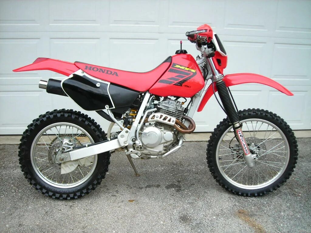 Кросс 250 куплю. Honda XR 250. Honda XR 250 кросс. Honda XR 250 S. Хонда XR 250 2001.