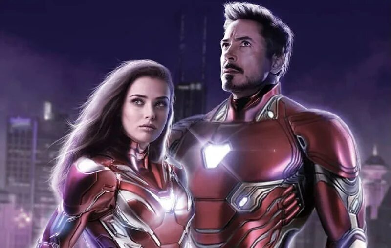 Игра destiny вселенная сюжет. Морган старк железная леди. Мстители. The return of the iron. Железный человек: восстание техновора / iron man: rise of technovore.