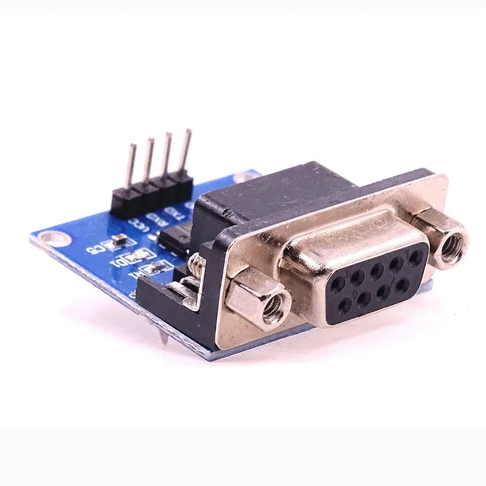 Ttl max. Преобразователь rs232/ttl/max3232. rs232 в ttl на базе max3232. max232cse. max232cse datasheet.