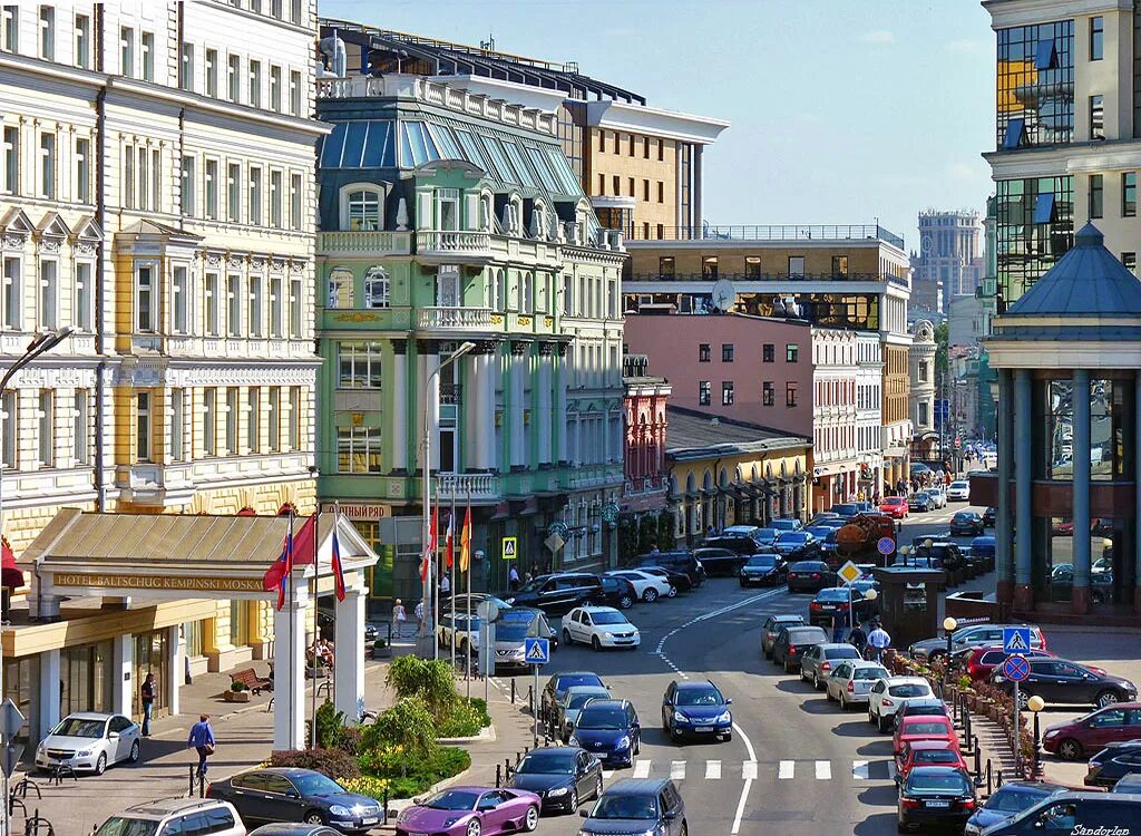 Москва центр города улицы. Балчуг улица москва. москве (центр, балчуг). москва ул балчуг 1. московская улица балчуг.