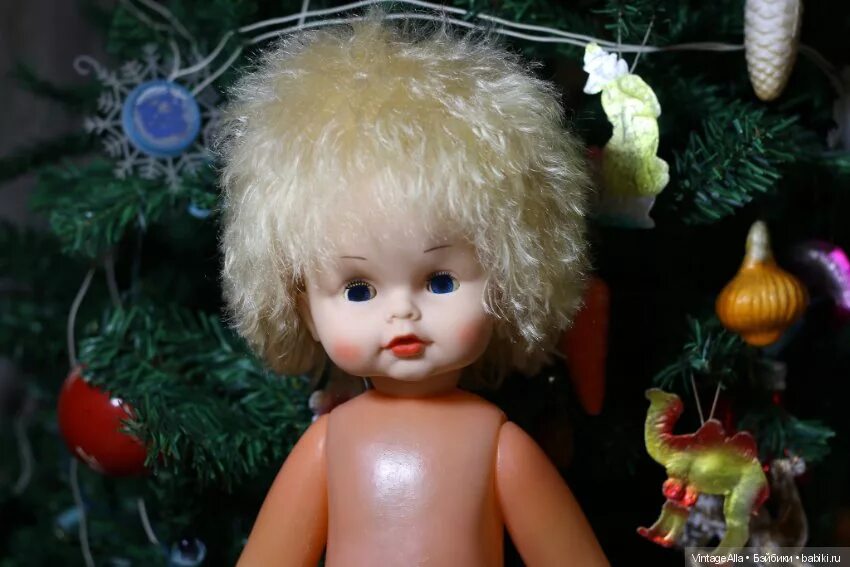 Кукла люда. Куклы горьковской фабрики игрушек ссср. Кукла ссср люда горький. Кукла ворошиловград 60 см. Кукла люда.