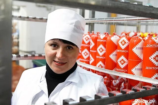 Фотографии ДИРЕКТОР МЯСОКОМБИНАТА