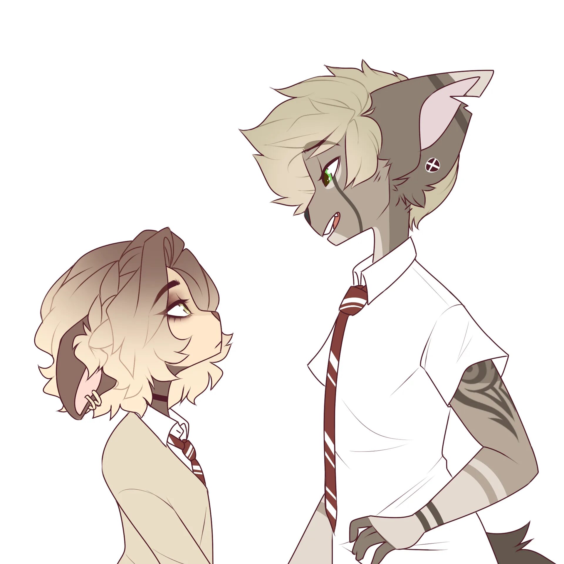 Арты аниматор. Sleepygrim crydiaa. sleepygrim wolfychu. арты аниматоров. ос персонаж.