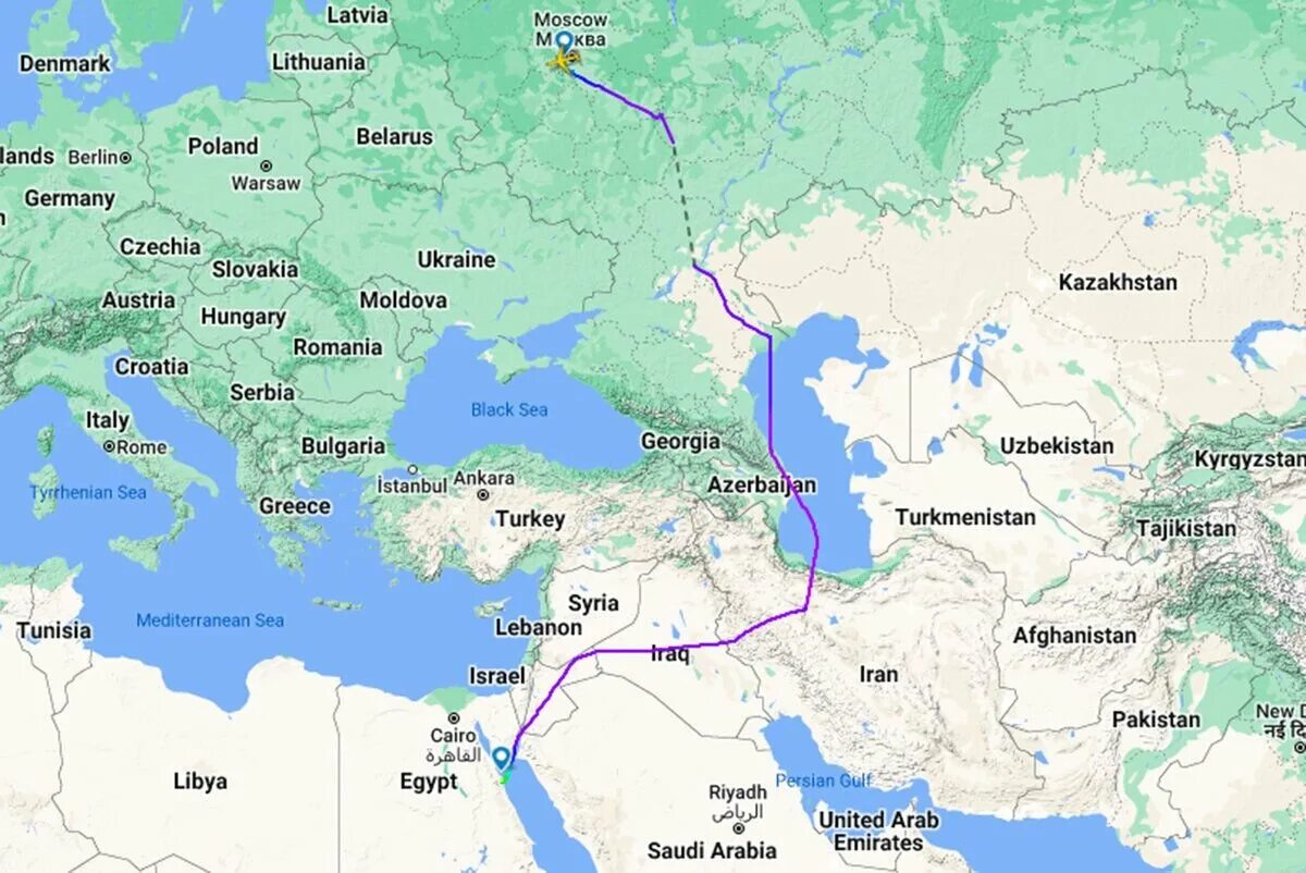 Время полета в страны. Genm cfvjkjnt BP vjcrds d nehwb.. Маршрут самолета Москва Турция. Путь самолета из Москвы в Турцию. Путь самолета Москва Турция.