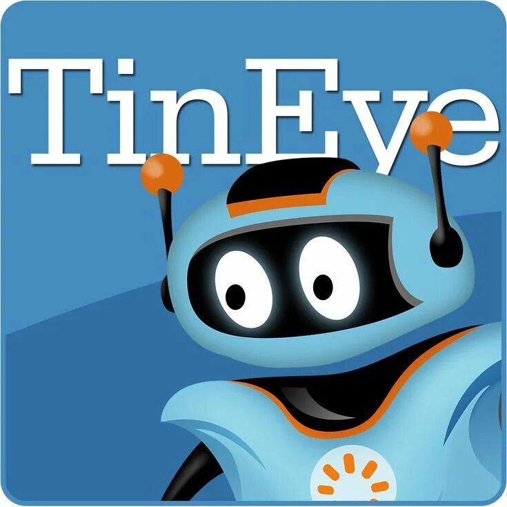 TINEYE.com. TINEYE фото. TINEYE logo. Уникальность картинки TINEYE.