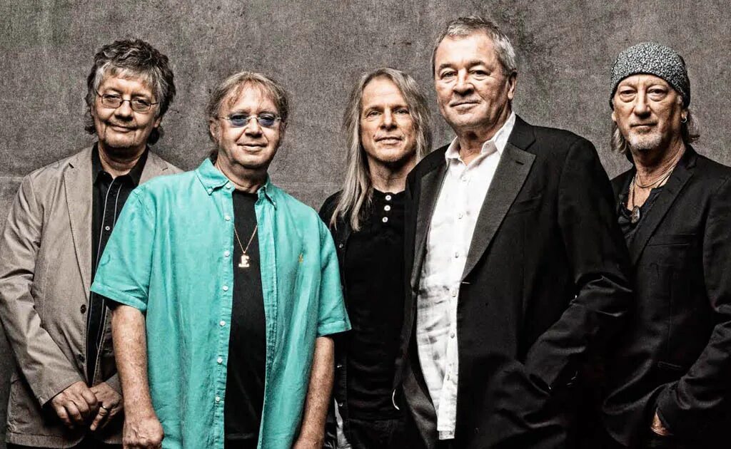 Ди перпл. Группа Deep Purple. Дип перпл состав. Состав дип перпл сейчас. Deep Purple 2019.