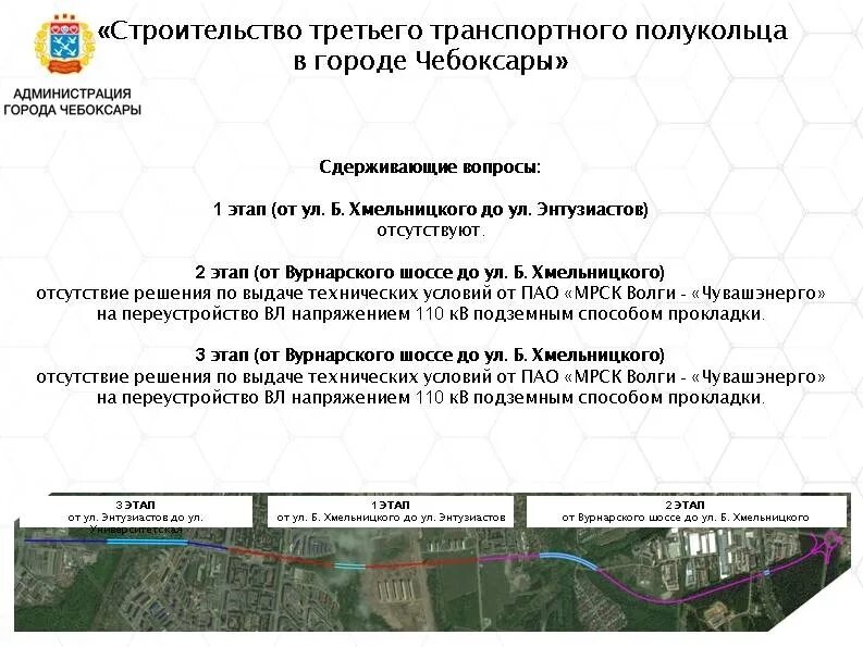 Третье транспортное полукольцо в Чебоксарах. Проект дороги Чебоксары полукольцо. Проект 3 транспортного полукольца Чебоксары. Третье транспортное полукольцо Чебоксары схема. Сайт жкх чебоксары