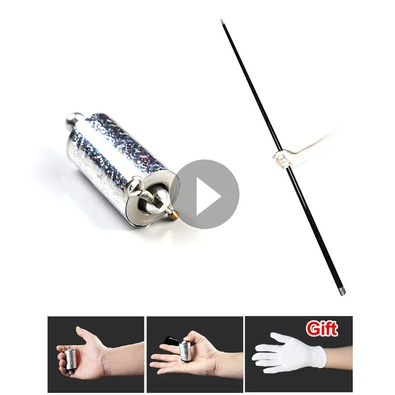 Карманная самооборона. Pocket metal telescopic magic stick. карманная металлическая телескопическая волшебная палочка 110см. magic telescopic stick 110см pocket metal. телескопическая трость для самообороны с алиэкспресс.