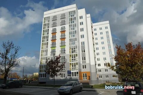 2 комнатные в бобруйске