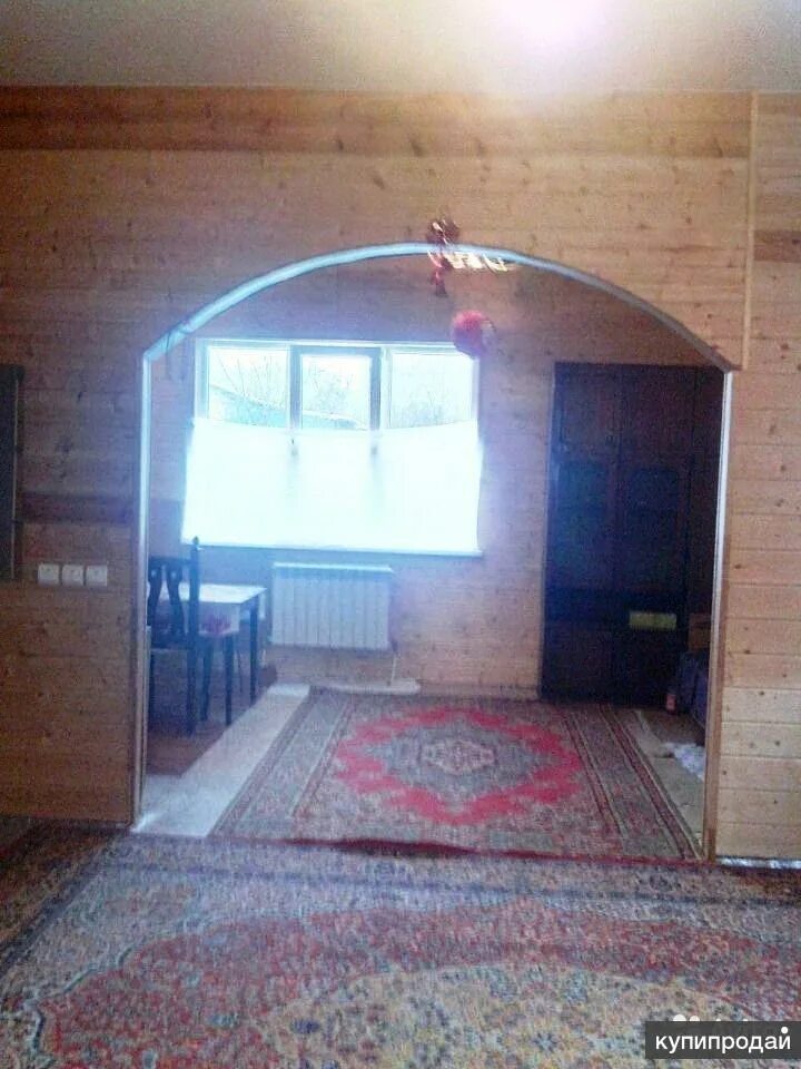 Снять дом с правом выкупа. Дом с правом выкупа. сниму дом с правом выкупа. сдам дом с право выкупа свердловская область. сдам дом в днр с правом на выкуп.