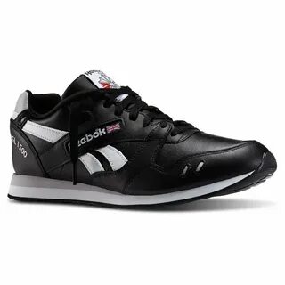 Reebok спортивных
