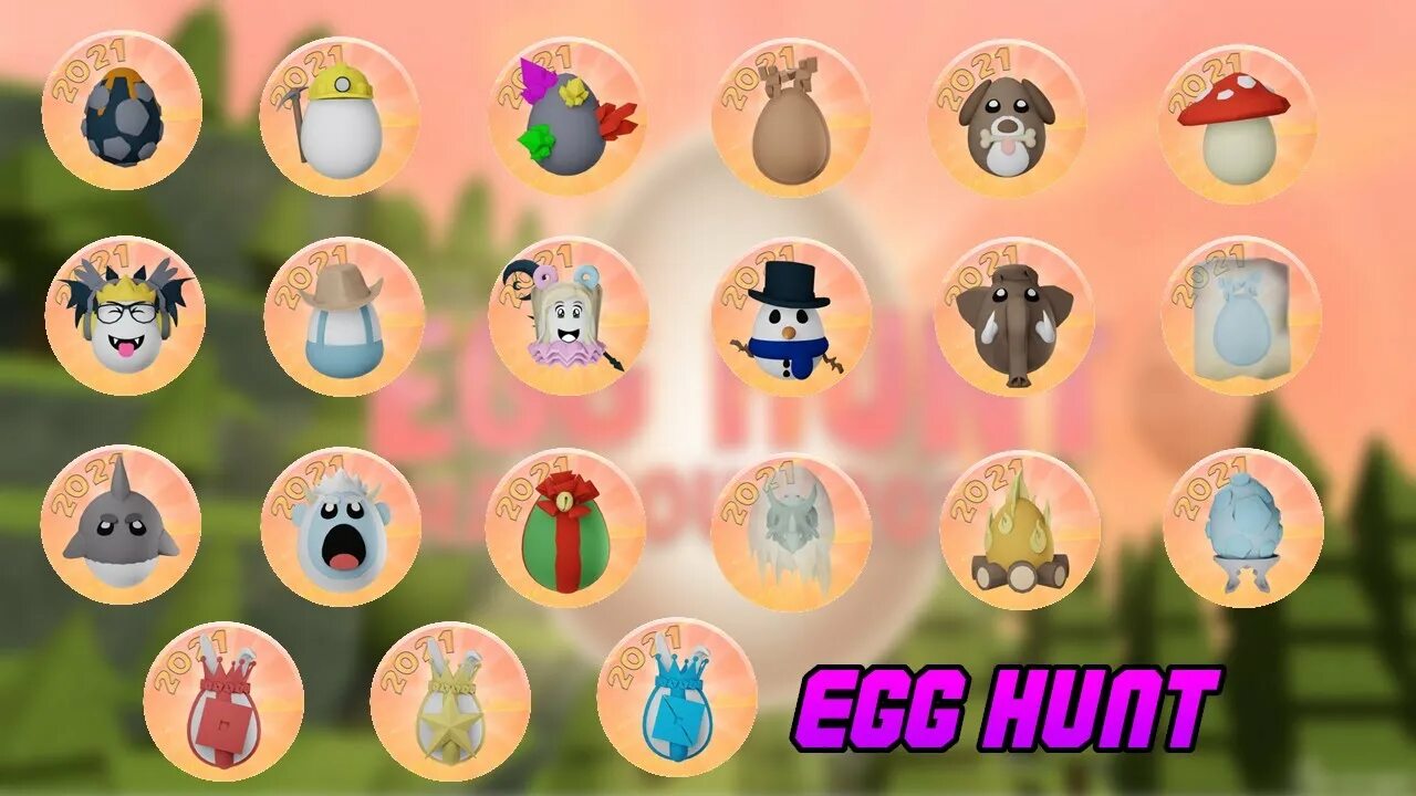 Egg Hunt 2021. Roblox Egg Hunt 2021. Egg Hunt 2018 Roblox. Egg Hunt 2019. Egg hunt pet catchers