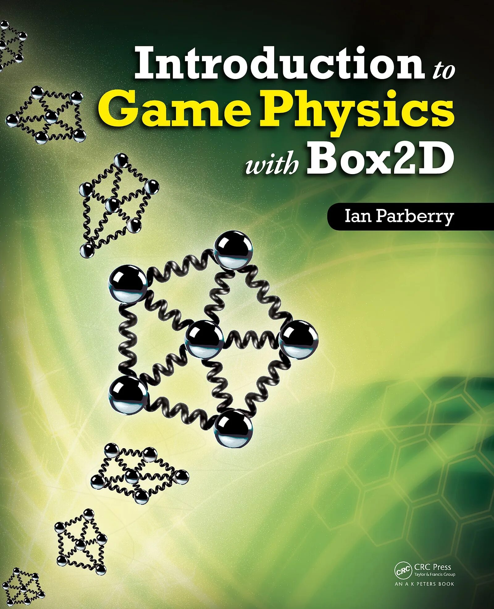 Introduction games. Игра physics. introduction to physics. physics intro. игра про физику.