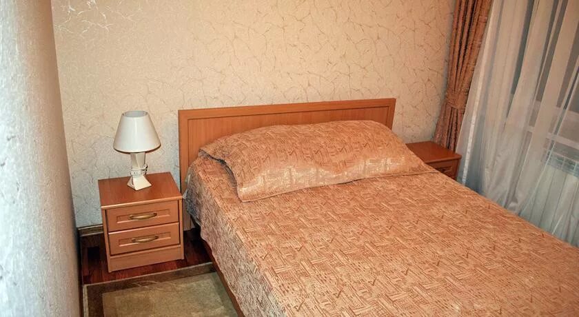 Отдых в пятигорске посуточно недорого. Отдых в пятигорске посуточно недорого. Дом для отпуска цветник пятигорья пятигорск. Отель респект пятигорск. Пятигорск первомайская 15 гостиница.