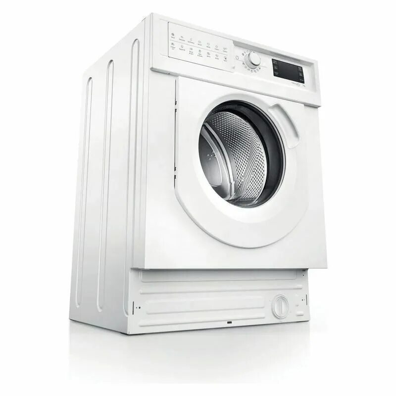 Бош логикс 10. Стиралка вирпул 1200rpm. Стиральная машина индезит xwde 861480. Стиральная машина eu. Вирпул узкая стиральная машина 2006-2008.