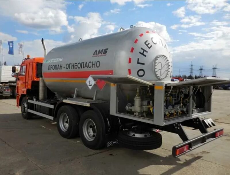Росавтономгаз заправка газгольдера. Газгольдер 6800. Росавтономгаз заправка газгольдера. Автономная газификация. Сжиженный газ для газгольдера.
