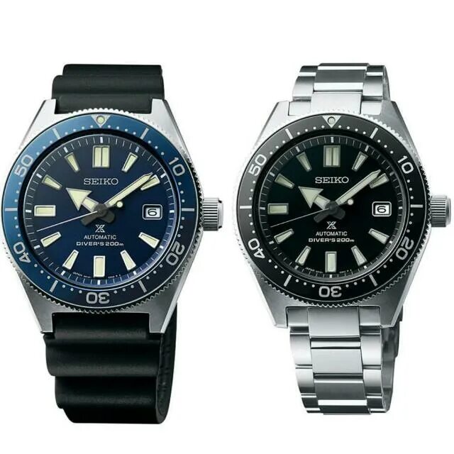 Хорошие часы сейко. Seiko sbdc053. Seiko Prospex Diver 200m. Часы Seiko sbdc051. Seiko sbdc011.