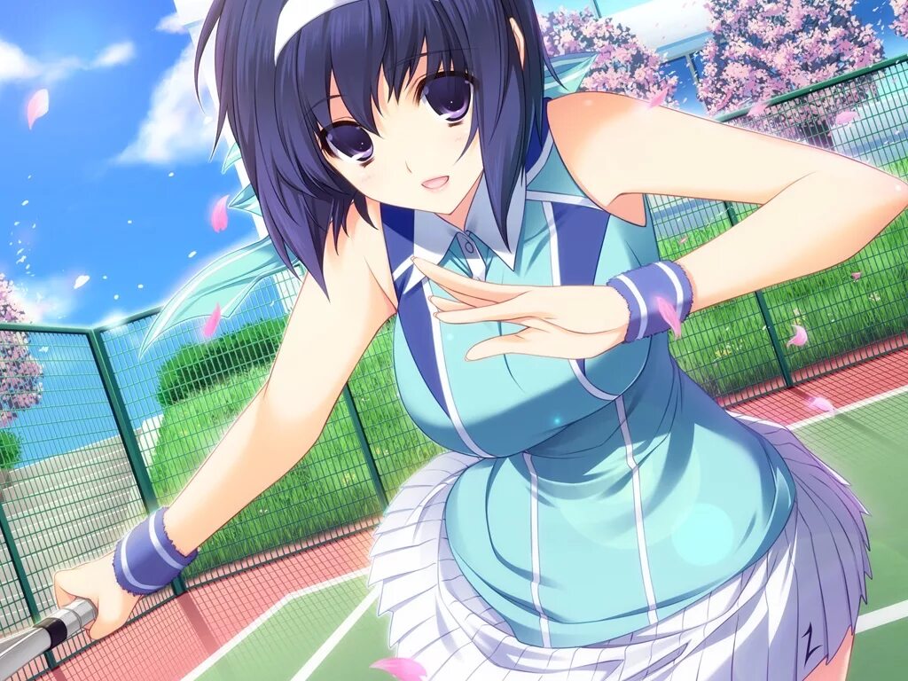 Lovely cation the animation. Lovely x cation 1. lovely x cation эпизод 2.