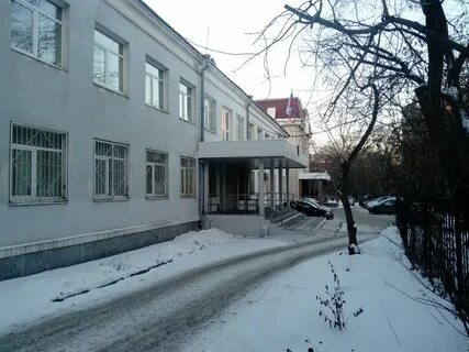 Ленинский судебный участок екатеринбург