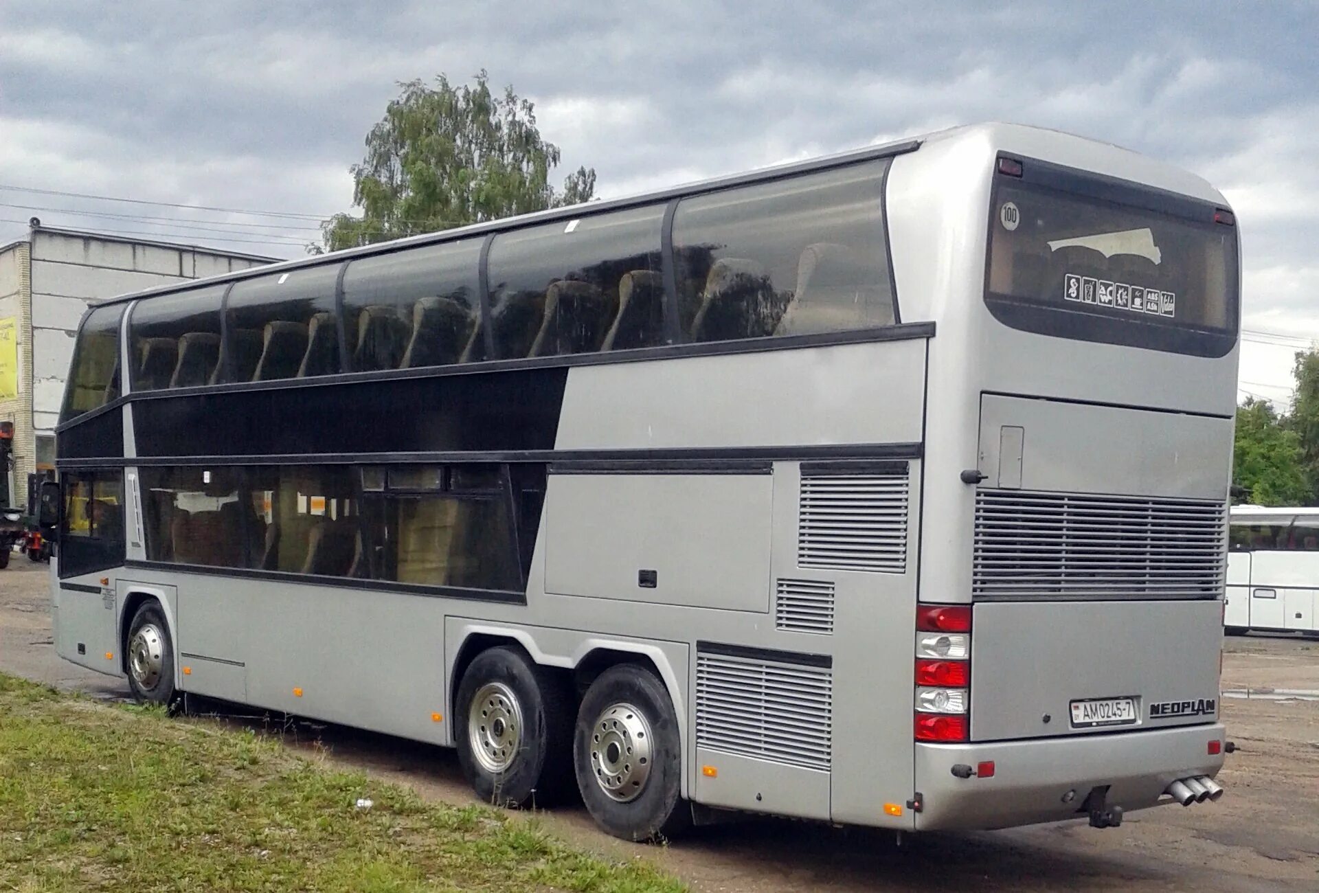 Автобус Neoplan n122. Неоплан 122. Автобус Неоплан 122. Автобус Неоплан 50.