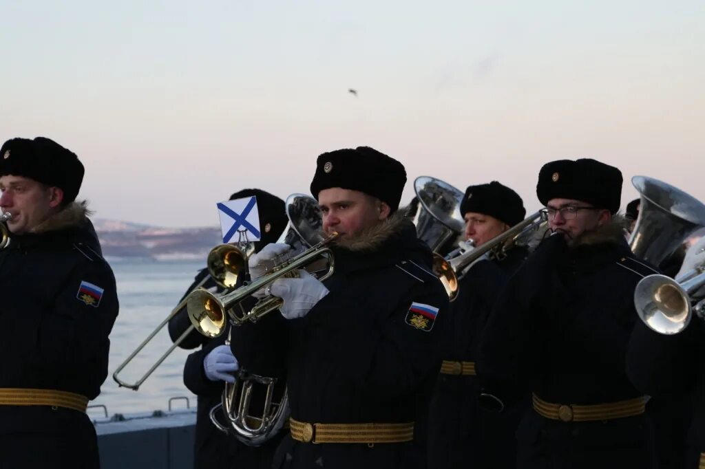 Служба на Северном флоте. Гидрографическая служба ВМФ. Начальник гидрографии Балтийского флота. Северный гидрографический отряд СФ. Северный флот служить