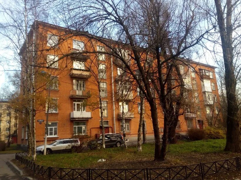 Улица орджоникидзе балашиха. Балашиха улица орджоникидзе дом 15. Орджоникидзе 4 балашиха. Орджоникидзе 20 балашиха. Балашиха ул орджоникидзе 10.