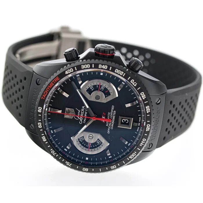 Мужские часы таг хауэр гранд каррера. Ремешок tag heuer grand carrera. Tag heuer carrera calibre 17. Tag heuer grand. Часы tag heuer grand carrera.