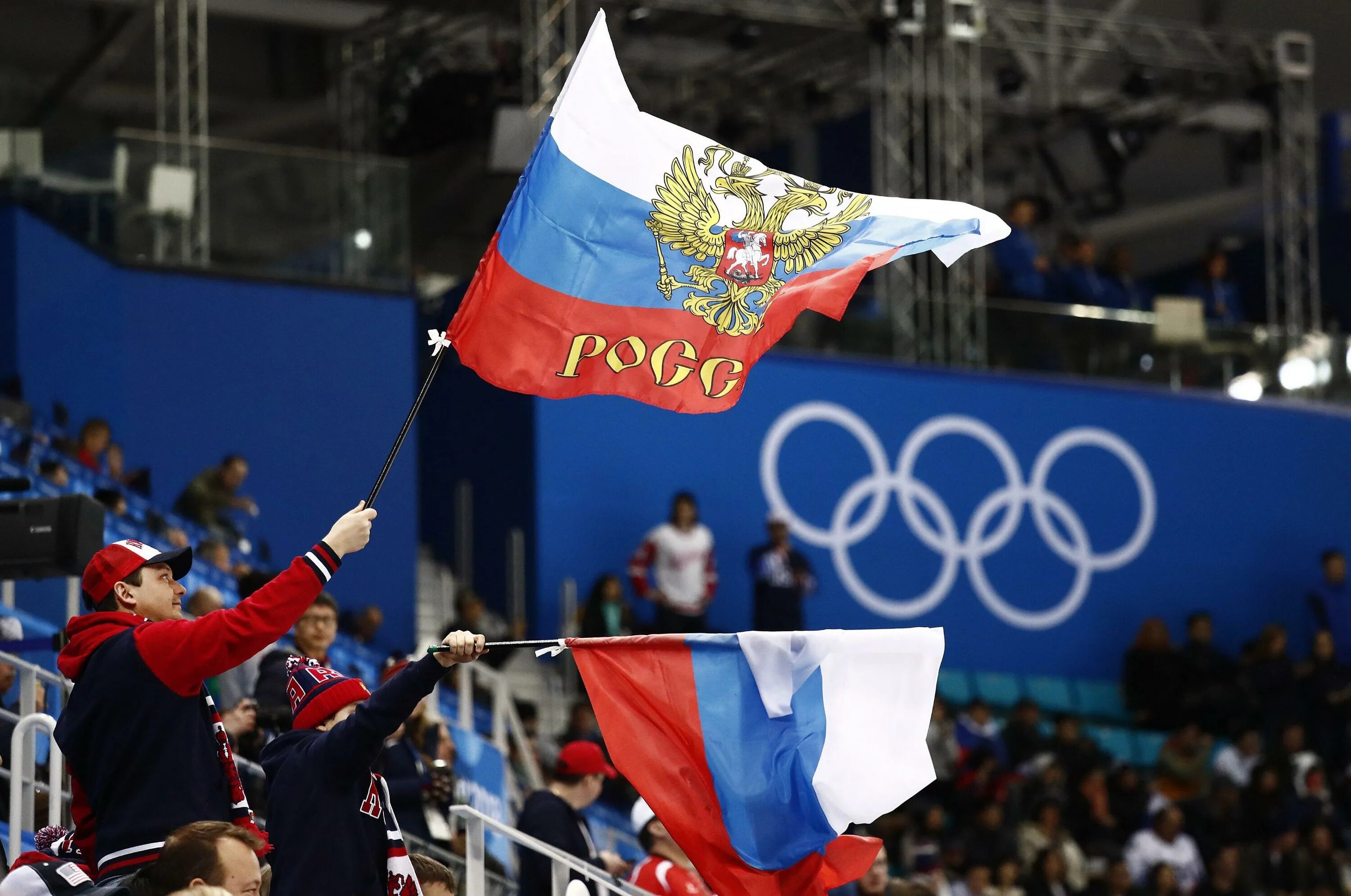 Решение по российским спортсменам. Спортсмены на олимпиаде. Решение по российским спортсменам. Гимнастика василия воробьева. Решение по российским спортсменам.