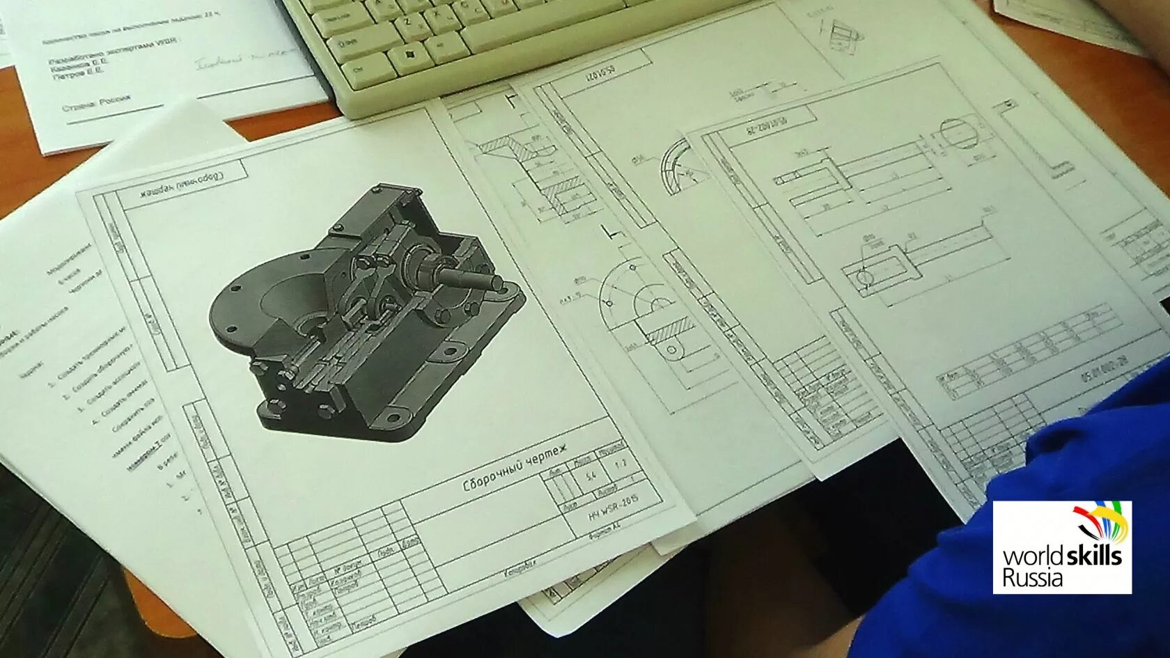 Печать прототипов. Инженерный дизайн CAD. Инженерный дизайн САПР. Инженерный дизайн CAD чертежи. 3д моделирование и прототипирование.