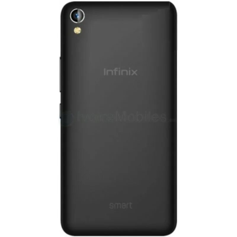 Смартфон infinix note 40 8 256gb. Infinix Smart x5010. Инфиникс смарт 5. Infinix Smart 5 Pro. Смартфон Infinix Smart 6 Plus 3/64 ГБ, черный.