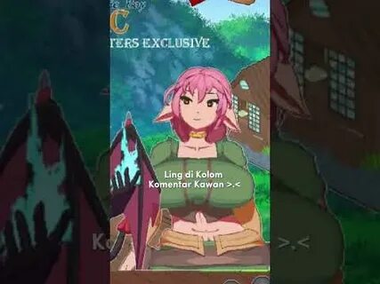 Isekai awakening codes 1.19