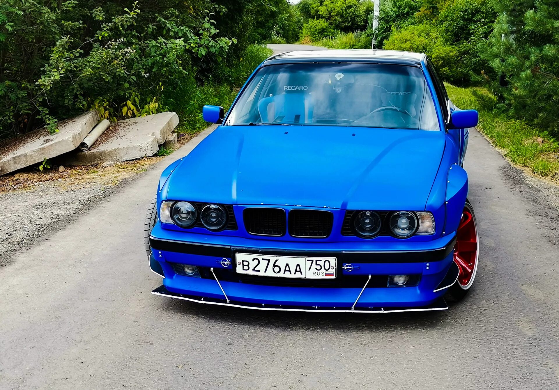 Почему е34. БМВ м5 е34. BMW 5 Series (e34). BMW e34 м5. BMW 5 Е 34.