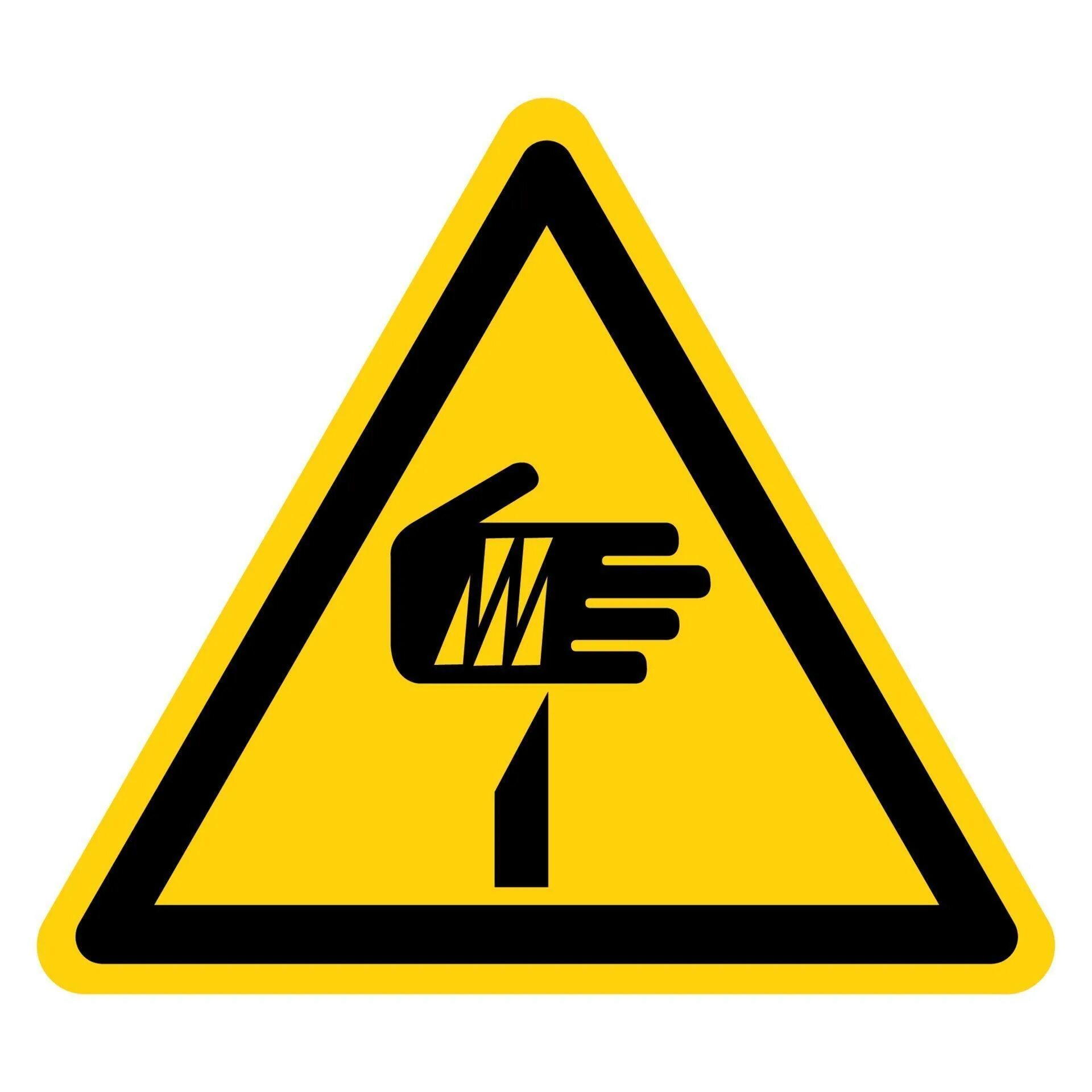 W warnings